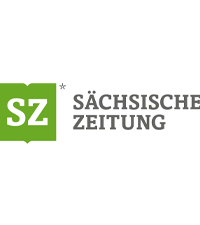 SZ-Logo