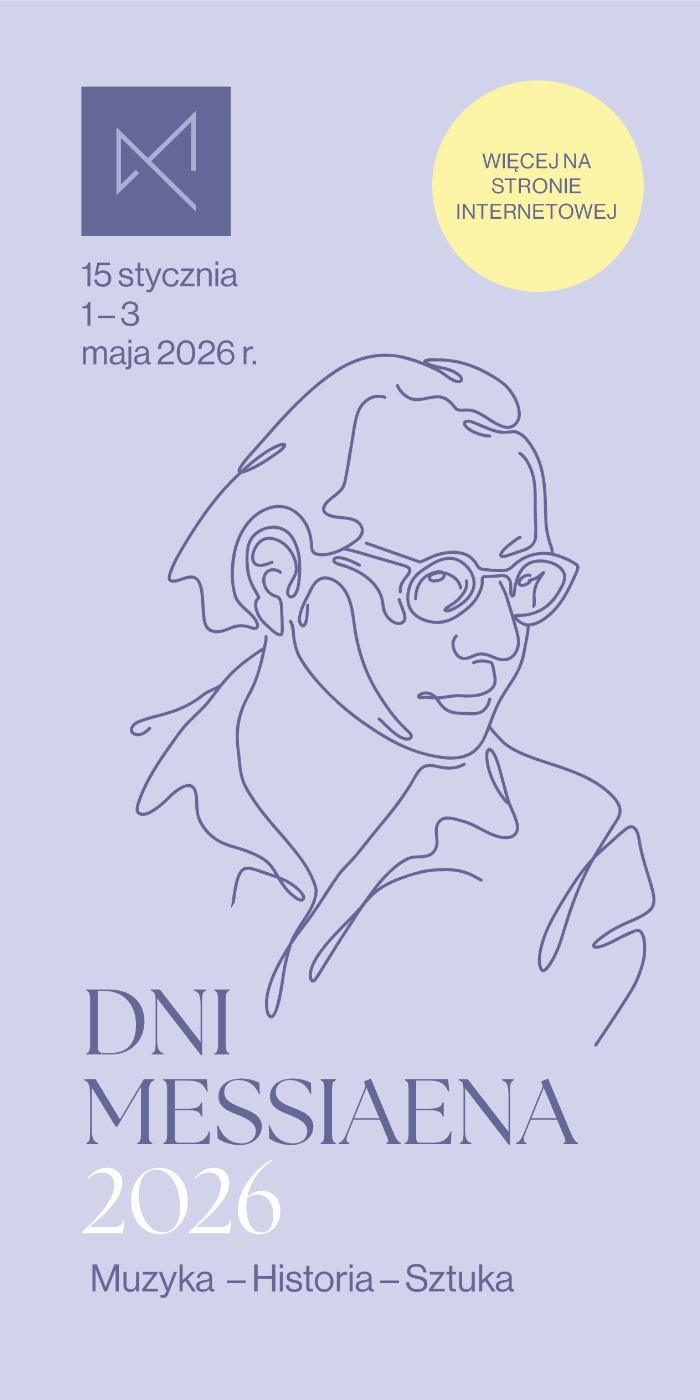 MT2026_programm_DE_Umschlag_700x1400